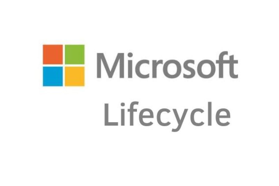 microsoft-lifecycle-Comset-ag